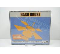 Various - Hard House