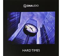 Various - Hard Times [Import]