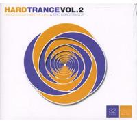 Various - Hard Trance Vol.2