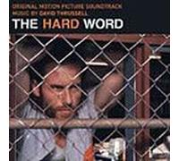 Various - Hard Word,The [Import]