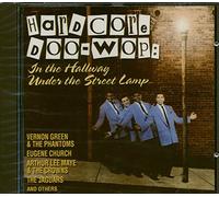 Various - Hardcore Doo