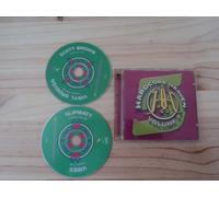 Various - Hardcore Heaven Vol. 5