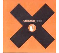 Various - Hardcore N.R.G.