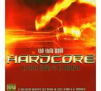 Various - Hardcore the Third Wave