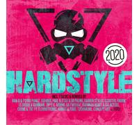 Various - Hardstyle 2020