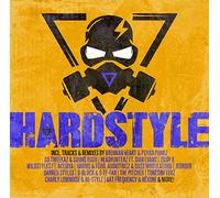 Various - Hardstyle 2021