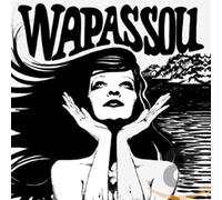 Various - Hardstyle Maximum Vol. 1