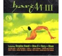 Various - Harem 3 Kolektif