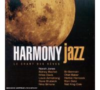 Various - Harmony Jazz