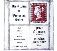 Various - Harold Wayne Collection 3