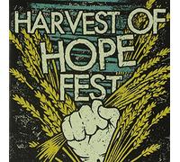 Various - Harvest of Hope Fest
