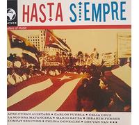 Various - Hasta Siempre [Import]