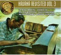 Various - Havana Revisited Vol.3