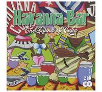 Various - Havanna Bar - the Sound of Cuba