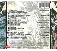 Various - Have a Nice Day 24