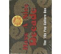 Various - Have a Nice Decade-70s Pop Cul