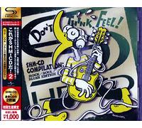 Various - Have You Ever Been Experienced