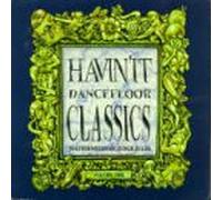 Various - Havin' It in the UK