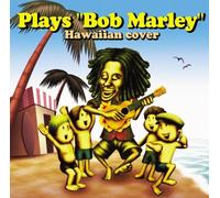 Various - Hawaiian Love [Import]