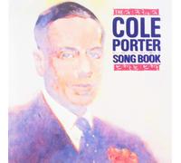 VARIOUS / HAWKINS ERSKINE The Cole Porter Song Book (CD) (Importación USA)