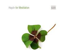 Various - Haydn for méditation