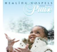 Various - Healing Gospel-Praise [Import]