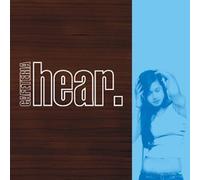 Various - Hear: Chill Compilation