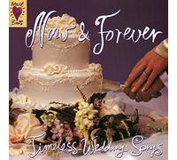 Various - Heart Beats: Now & Forever