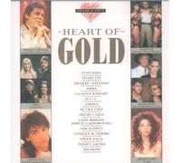 Various - Heart of Gold