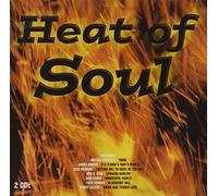 Various - Heart of Soul