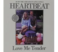 Various - Heartbeat 2
