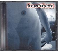 Various - Heartbeat