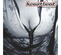 Various - Heartbeat