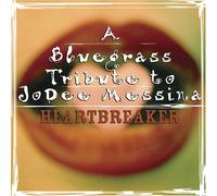 Various - Heartbreaker