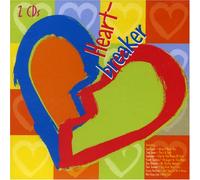 Various - Heartbreaker