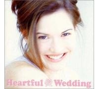 Various - Heartfull Wedding [Import]