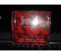 Various - Heart's Desire