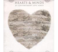 Various - Hearts & Minds [Import]