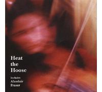 Various - Heat the Hoose: Scotland's No. 1 Fiddle