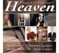 ANOUK,DO,DIDO,KREZIP,LENNOX,WITHIN TEMPTATION,EVA CASSIDY - Plugged & Unplugged