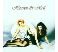 Various - Heaven & Hell