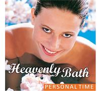 Various - Heavenly Bath