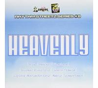Various - Heavenly Rhythm