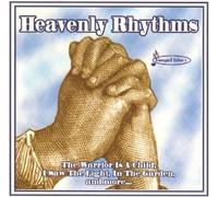 Various - Heavenly Rhythms