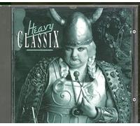 Various - Heavy Classix