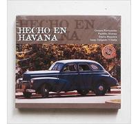 Various - Hecho en Havana [Import]
