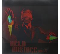 Various - Held Hostage Vol.2 [Vinilo]