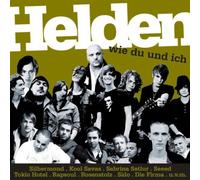 Various - Helden Wie du und Ich