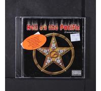Various - Hell on the Pacific