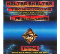 Various - Helter Skelter